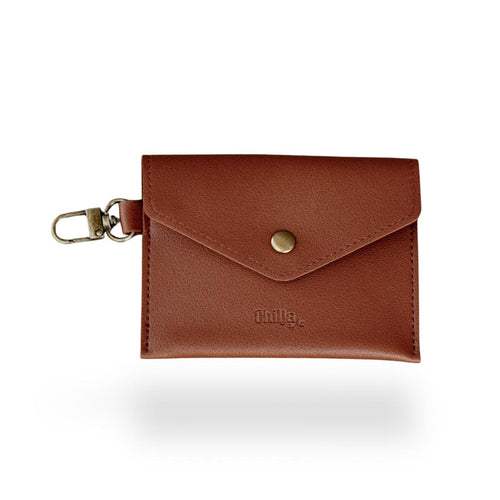 Mini Pouches
