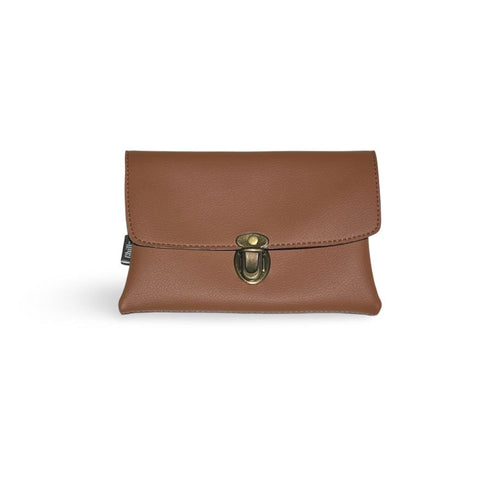 'Class' Wallets