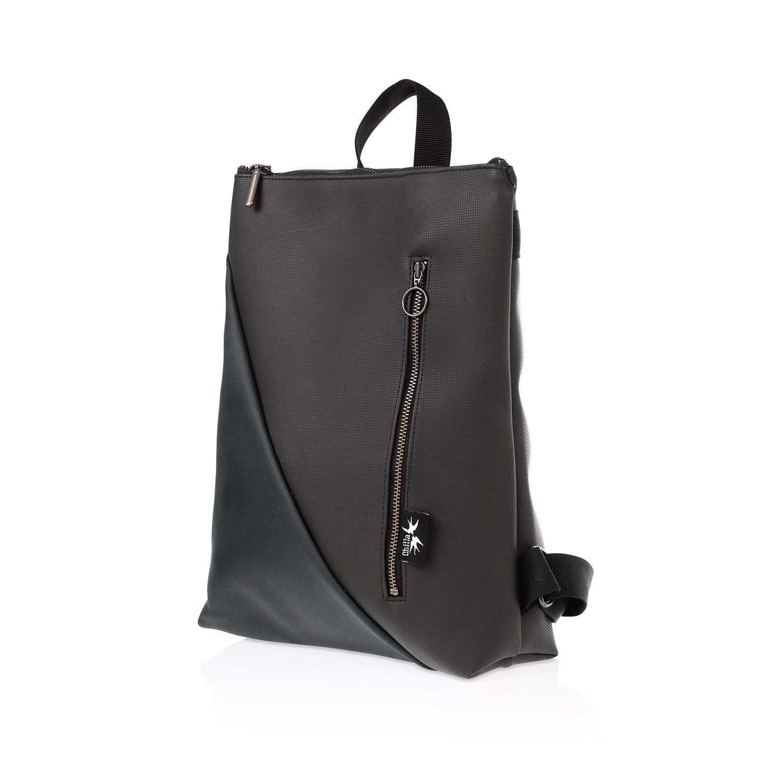 Black Reut Bag