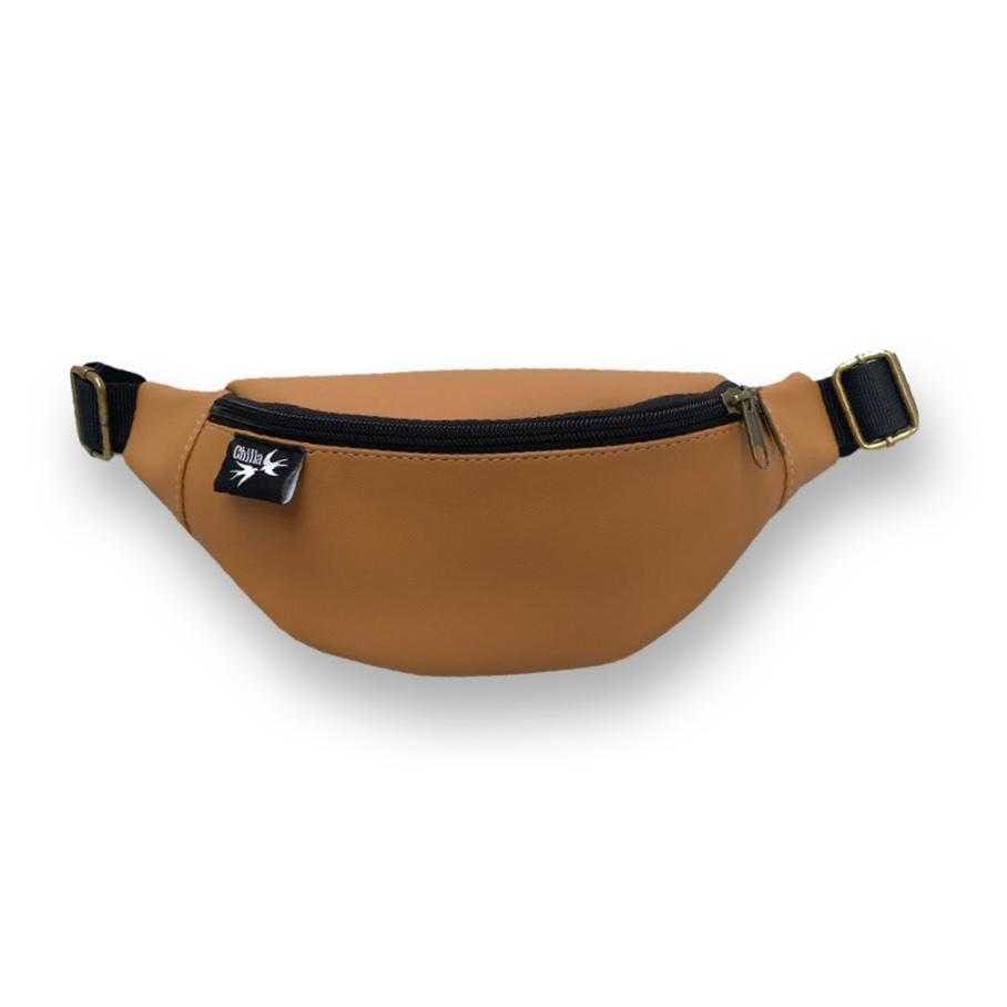 Camel Roni Fanny Pack