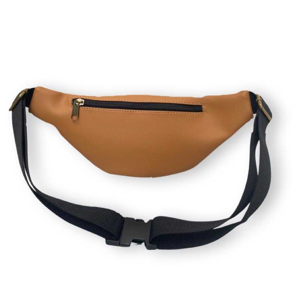 Camel Roni Fanny Pack