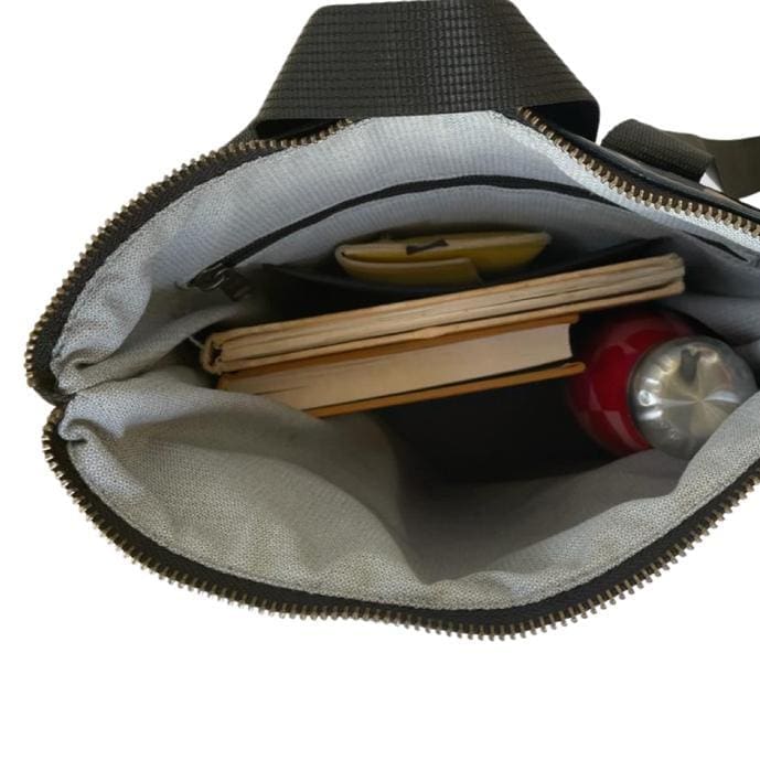 פנים תיק רעות