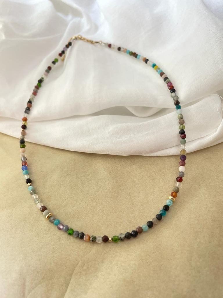 'Rani' necklace