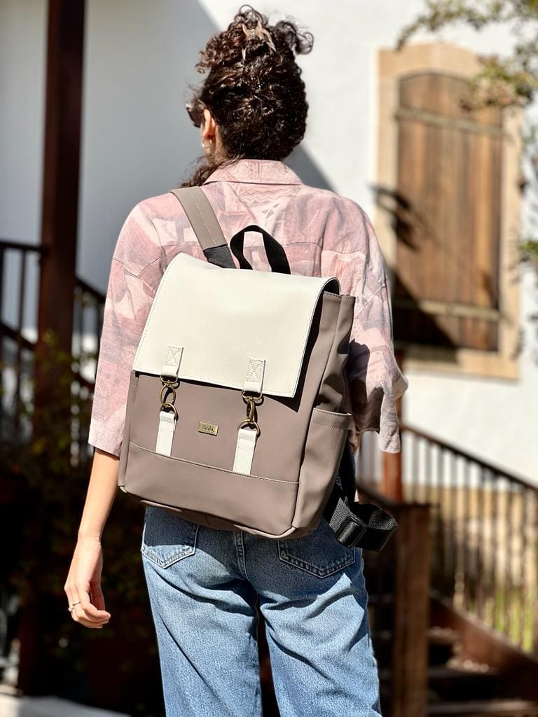 Winner Unicorn Backpack