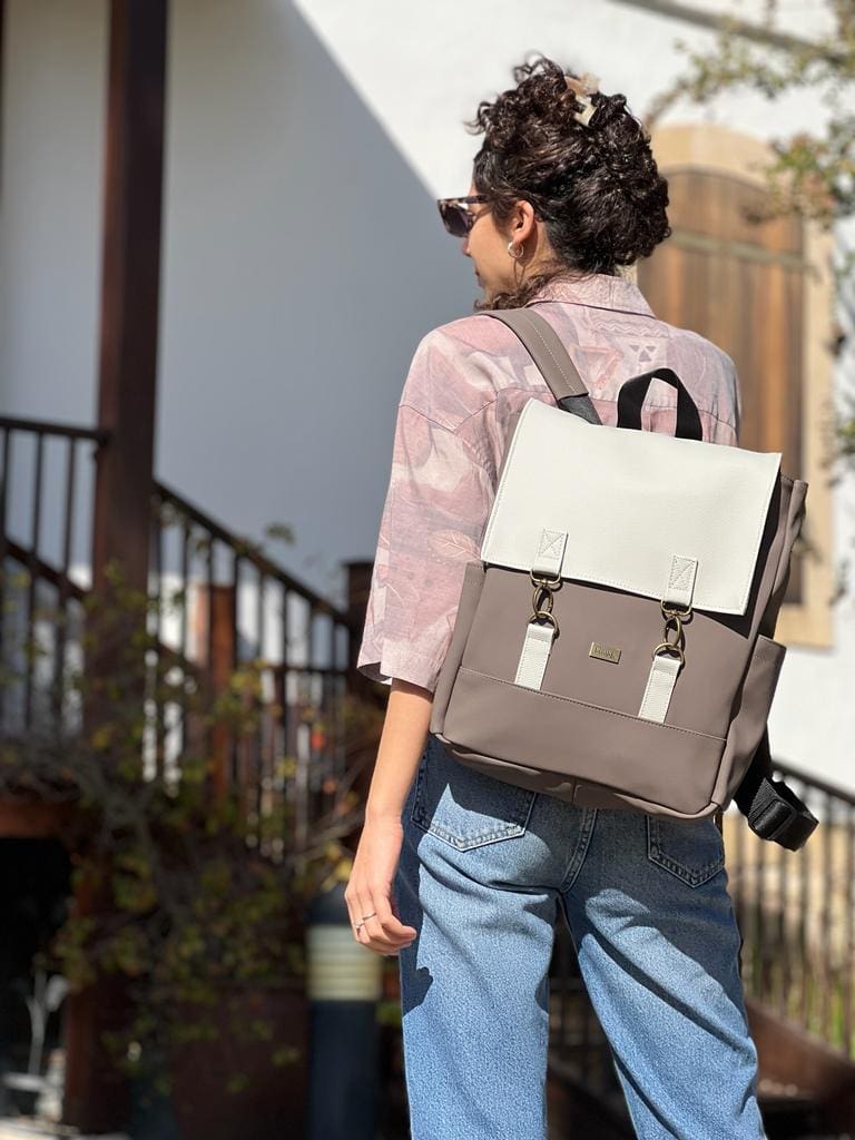 Winner Unicorn Backpack