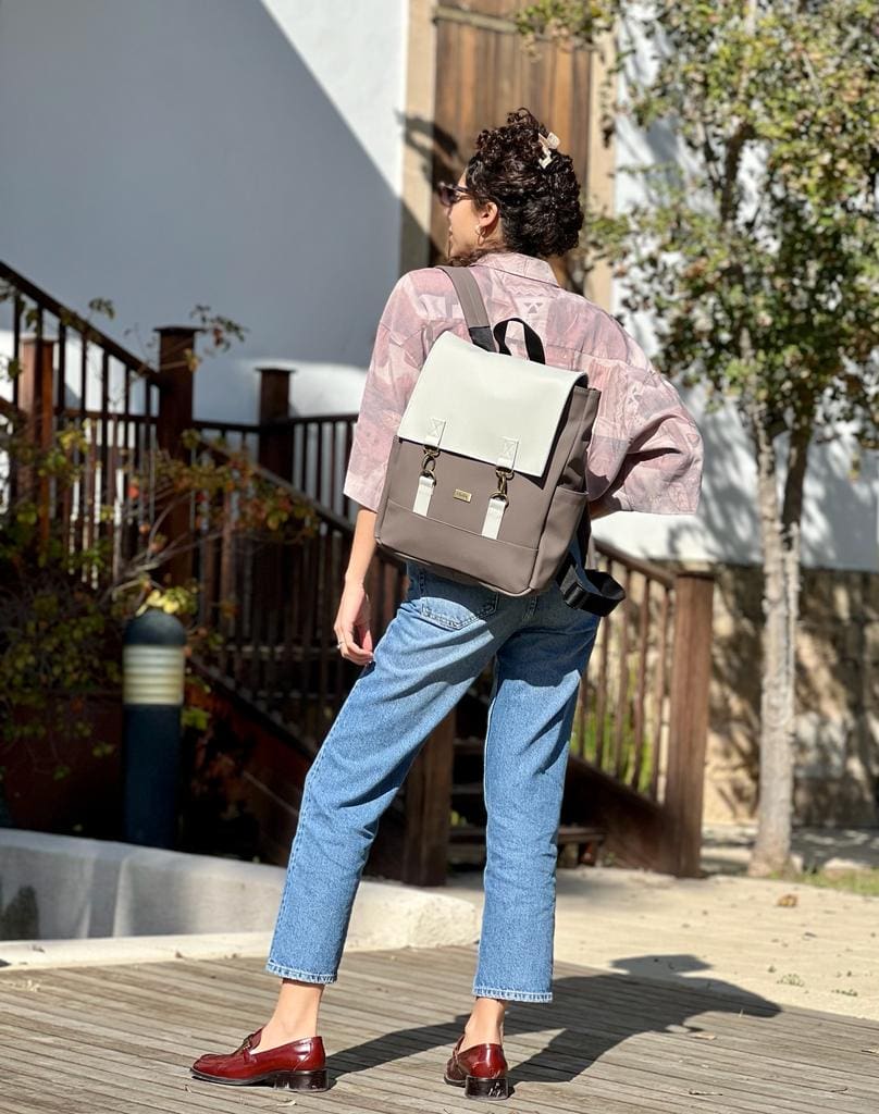 Winner Unicorn Backpack