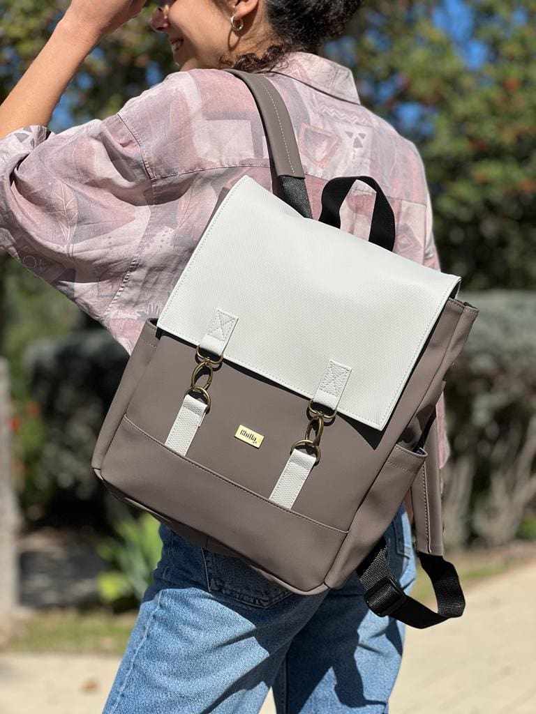 Winner Unicorn Backpack