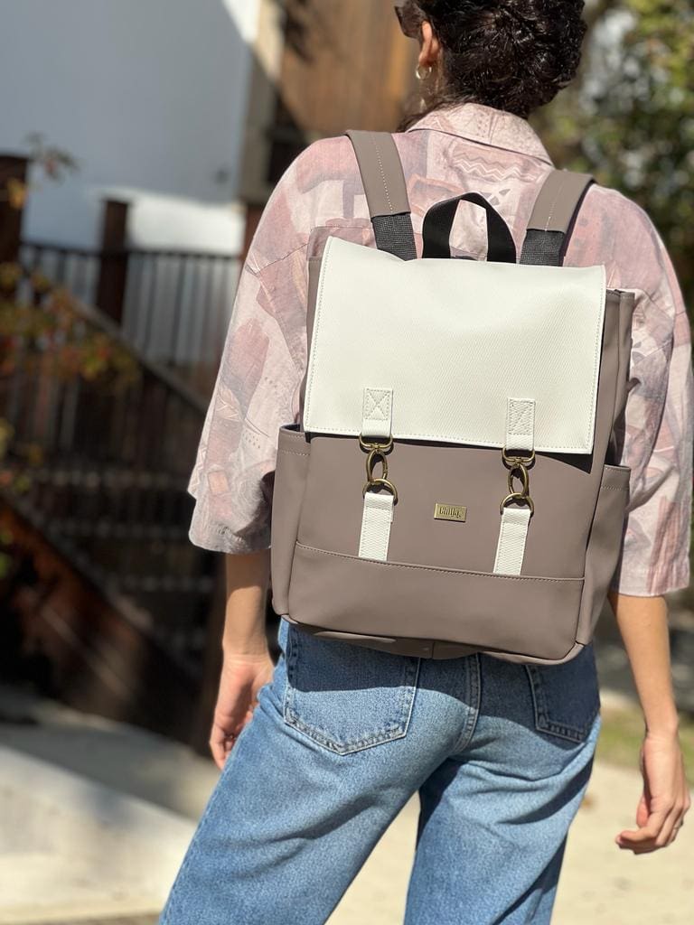 Winner Unicorn Backpack