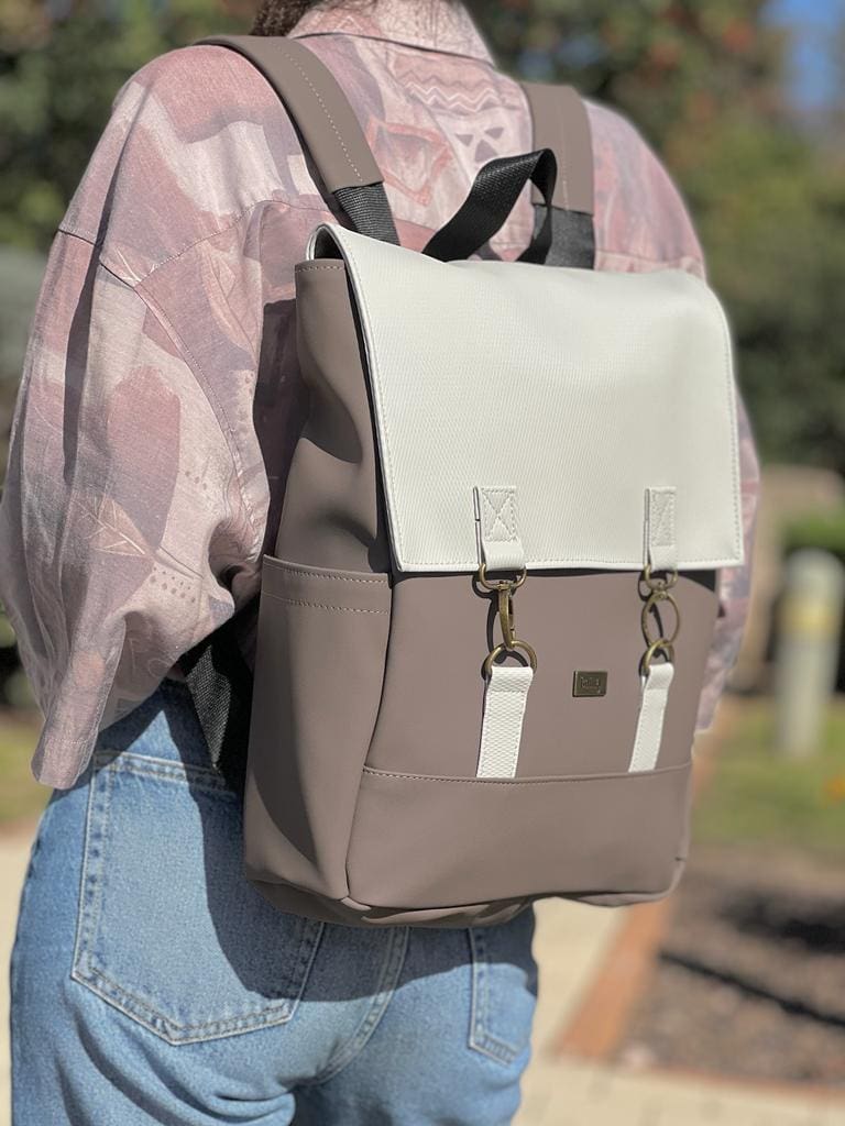 Winner Unicorn Backpack