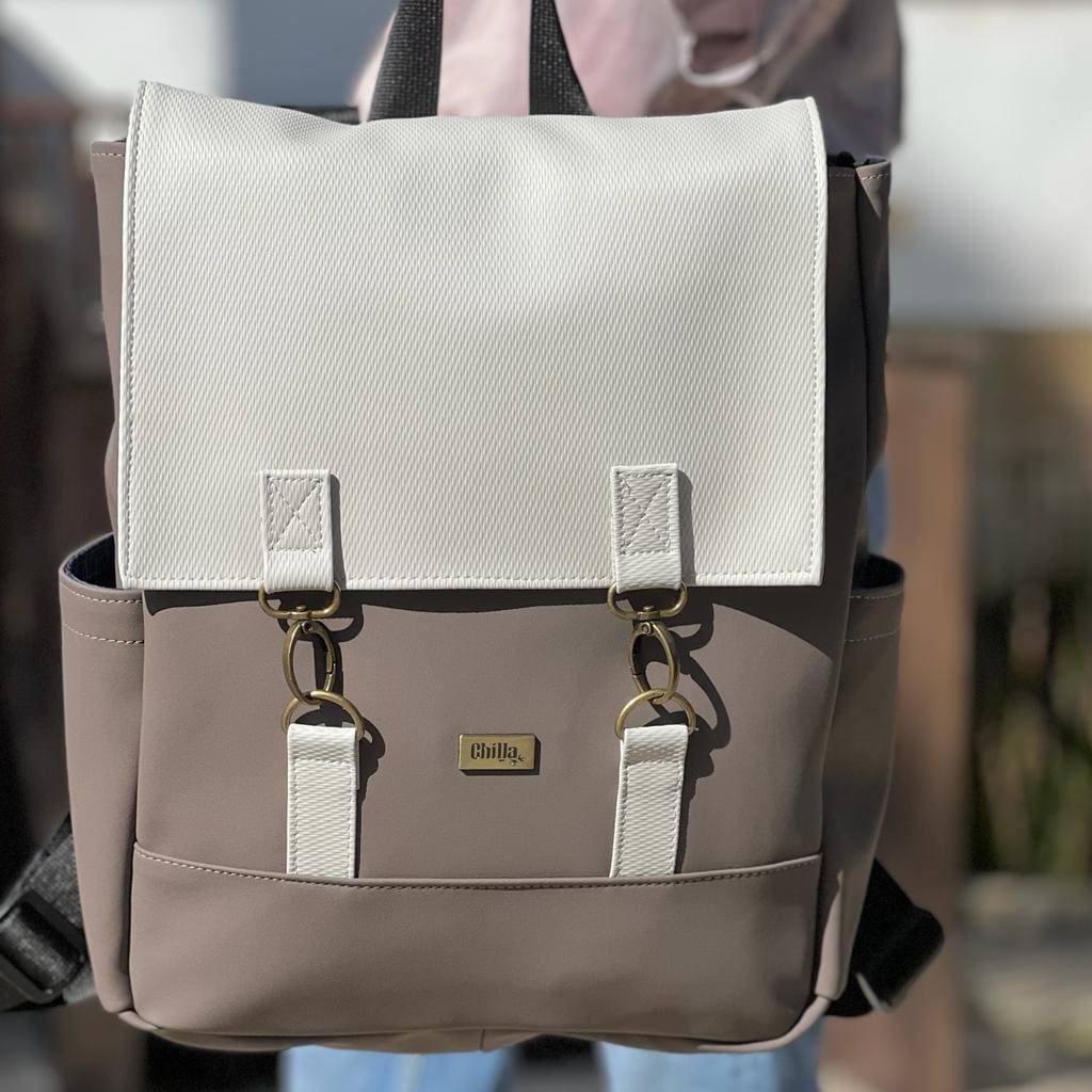 Winner Unicorn Backpack