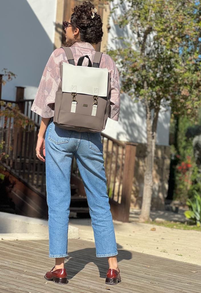 Winner Unicorn Backpack