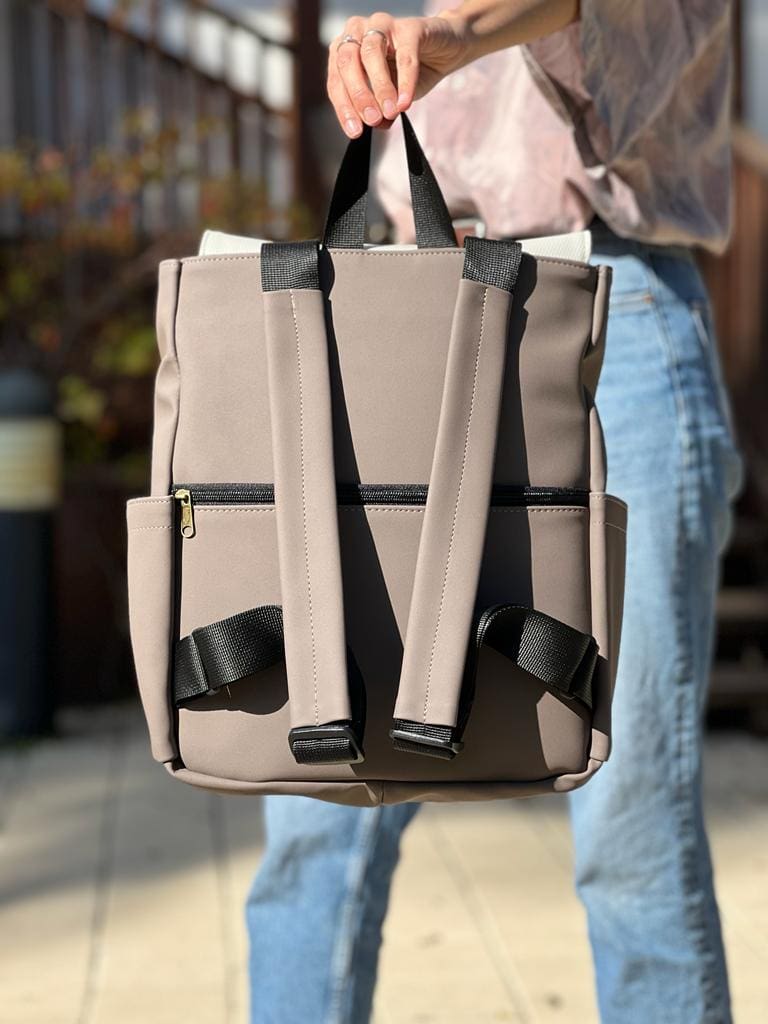 Winner Unicorn Backpack