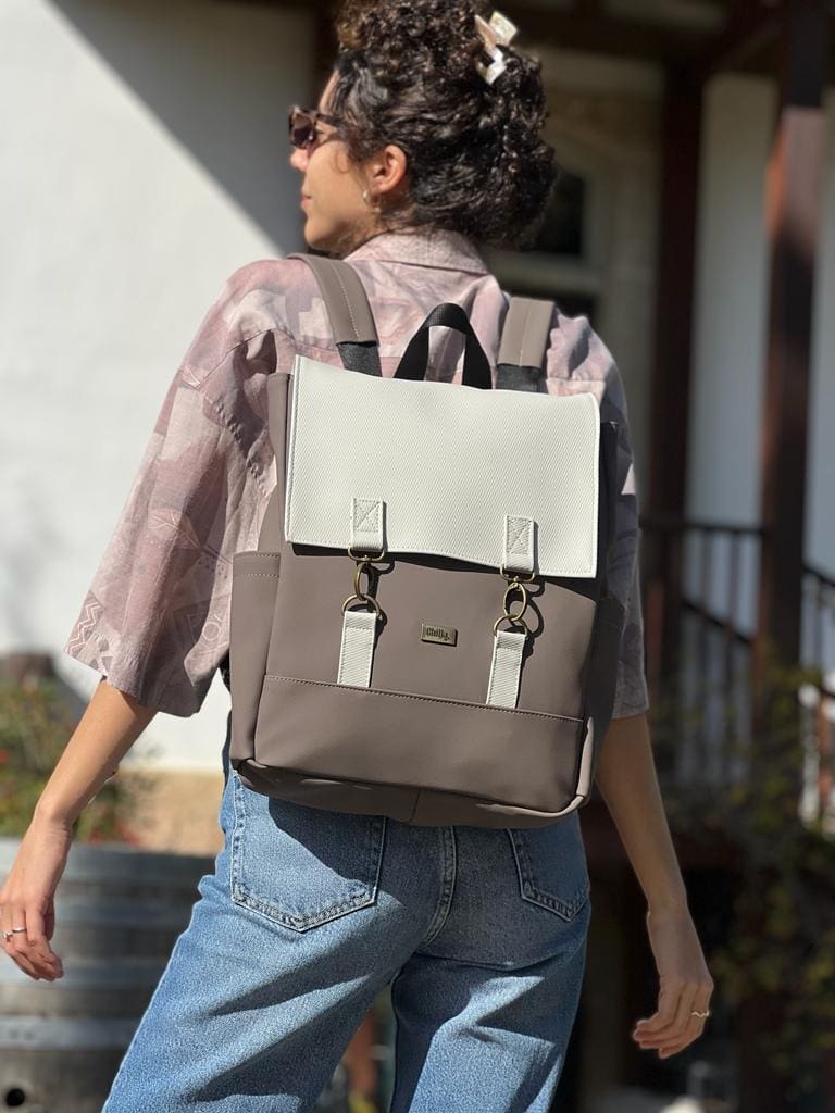 Winner Unicorn Backpack