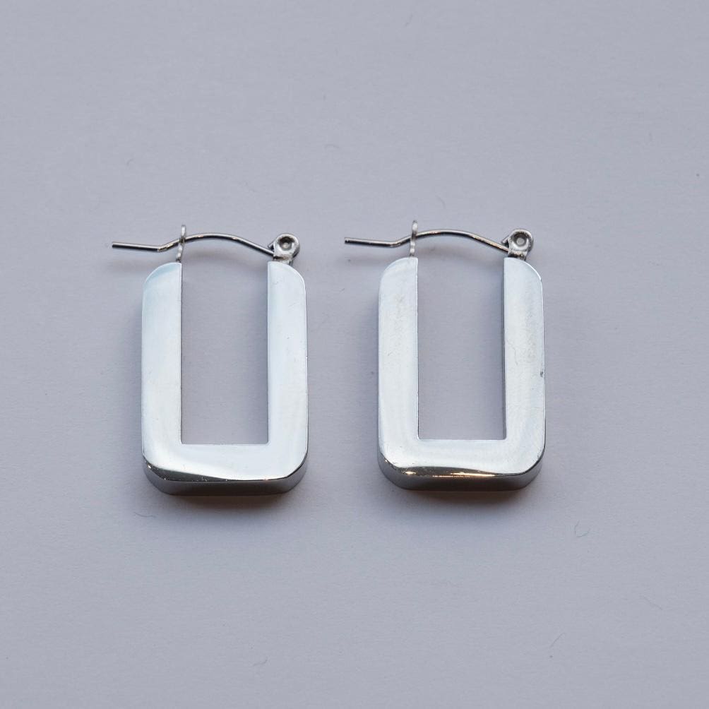 Tal earrings