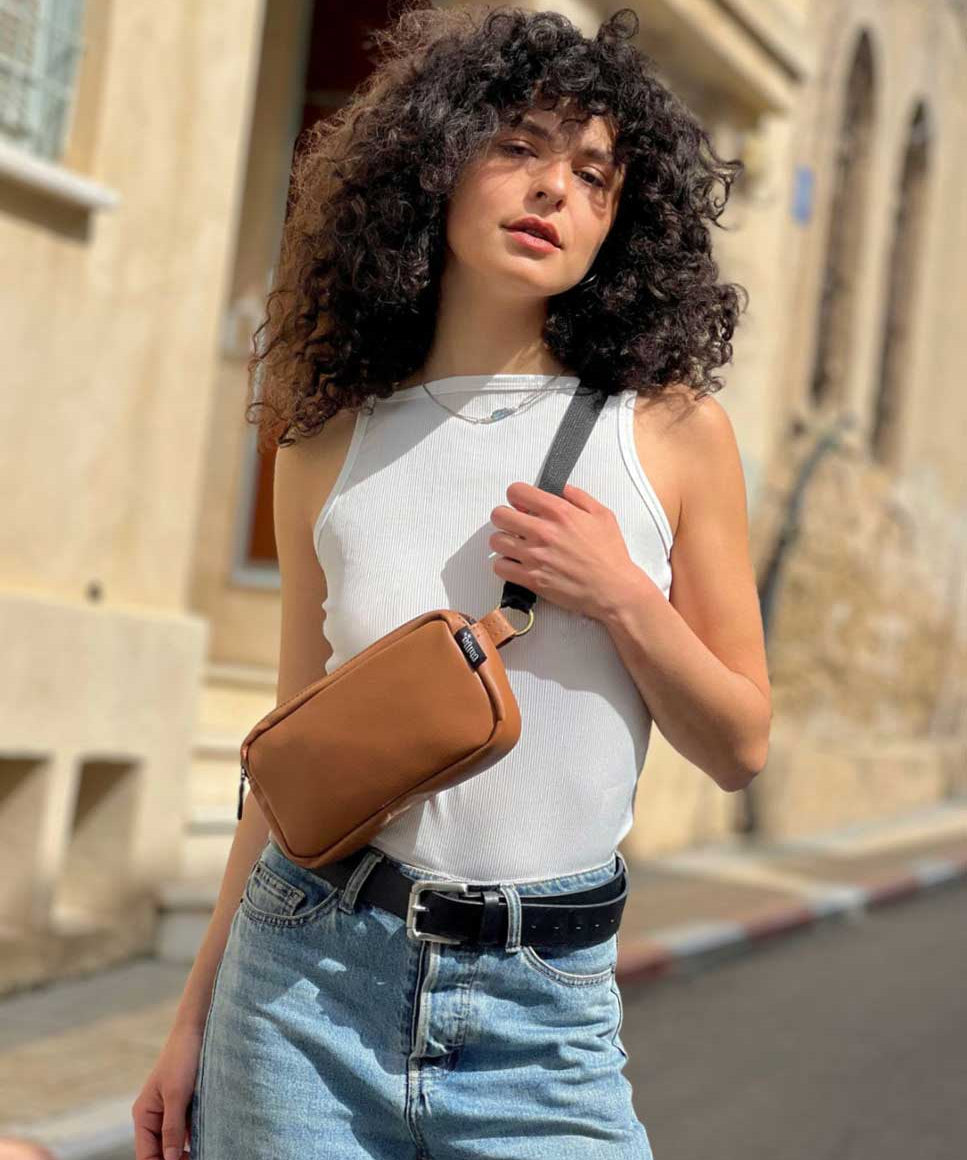 פאוץ' לורנס