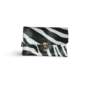 'Class' Wallets