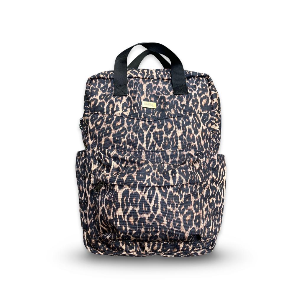 Noah Backpacks