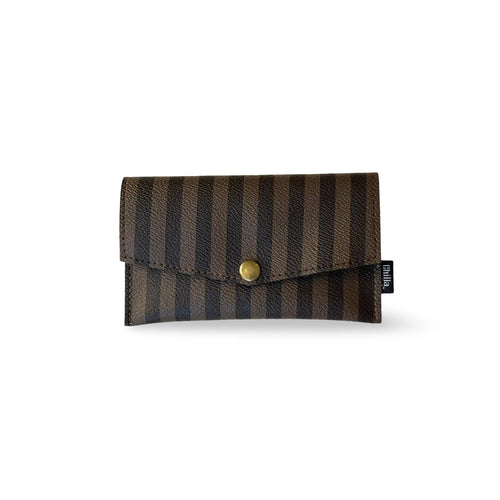 Wallets & Small Accessories