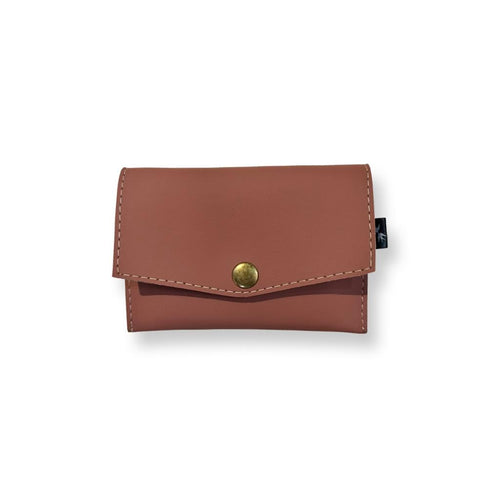 Small Wallets