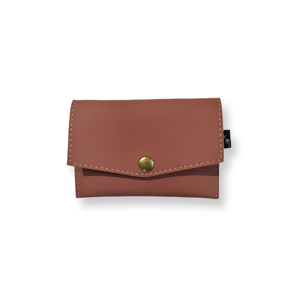 Small Wallet