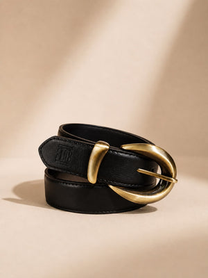 Buckle Belts