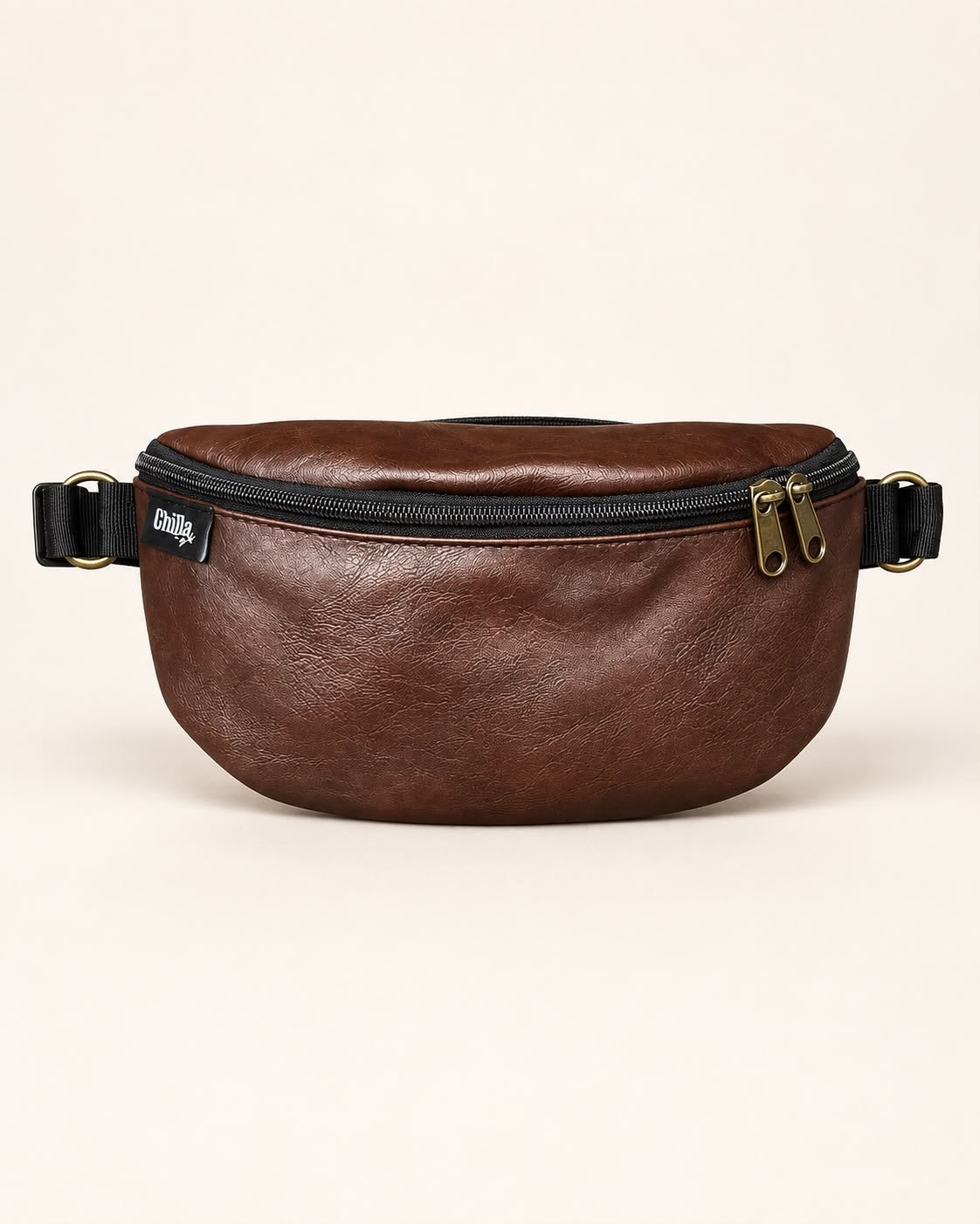 Helga Belt Bag