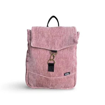 Mini Students Backpack