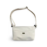 Rachel Clutch/Crossbody Bag