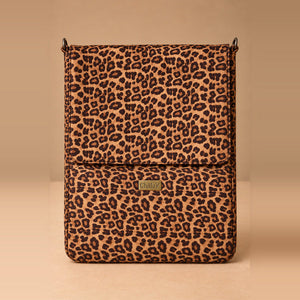 Laptop Cases