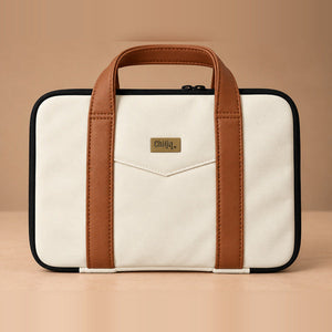 iPad Cases