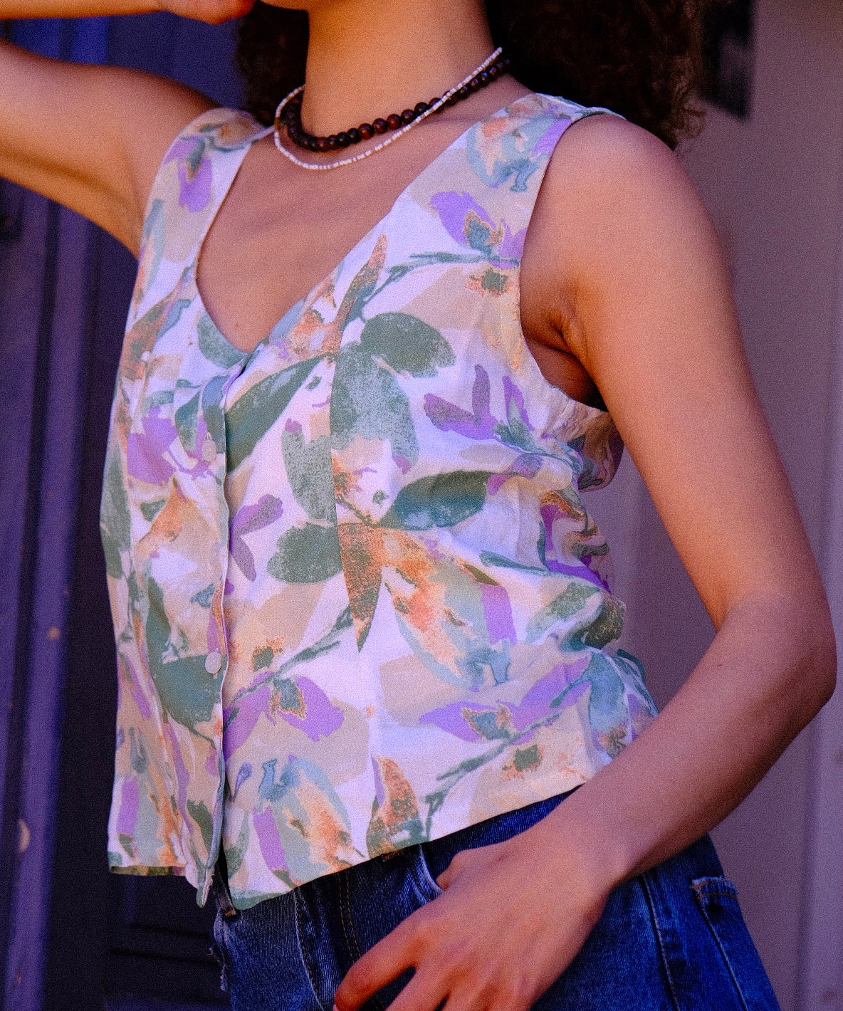 70A657E2-A0D6-42C6-BC2C-9F01FE9FAF0D.jpg