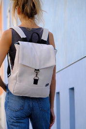 סטודנטס בינוני שמנת קורדרוי