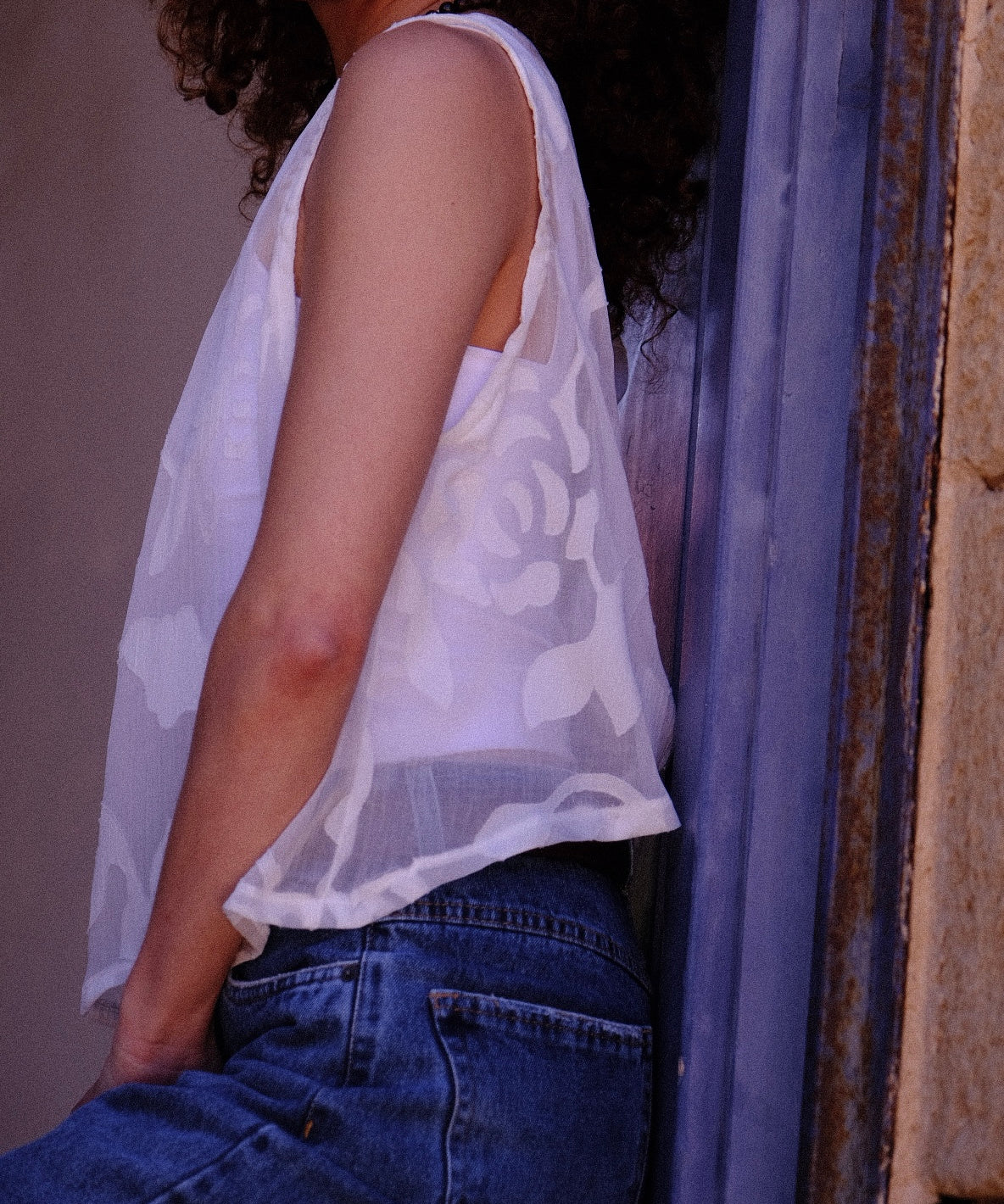 8A876A1B-97F0-4AEB-9892-3C4ECCE0D268.jpg