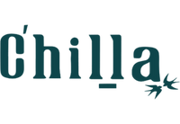 Chilla