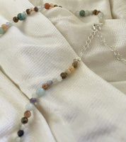 שרשרת 'גולי'