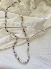 שרשרת 'גולי'