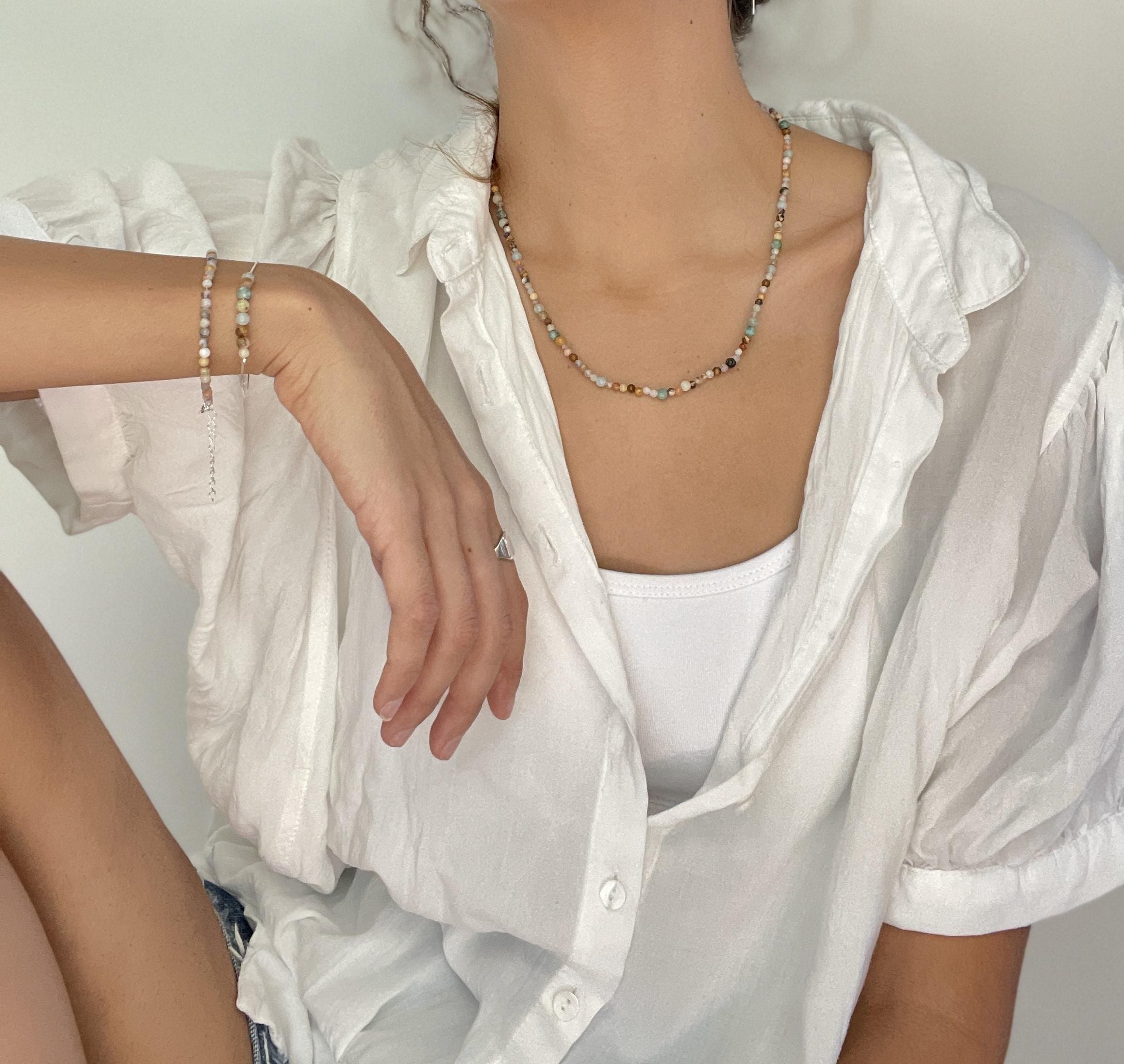 שרשרת 'גולי'