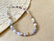 צמיד 'גוליה'