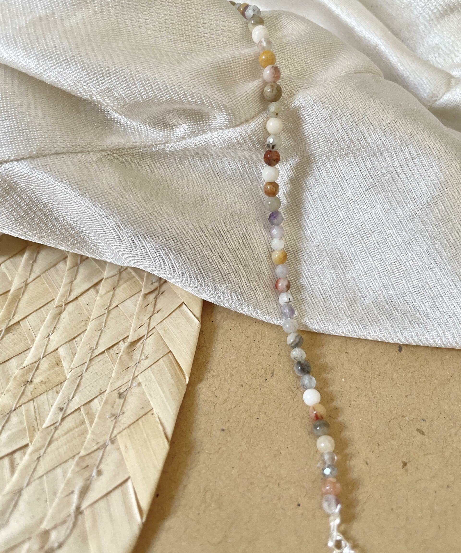 צמיד 'גוליה'