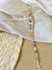 צמיד 'גוליה'