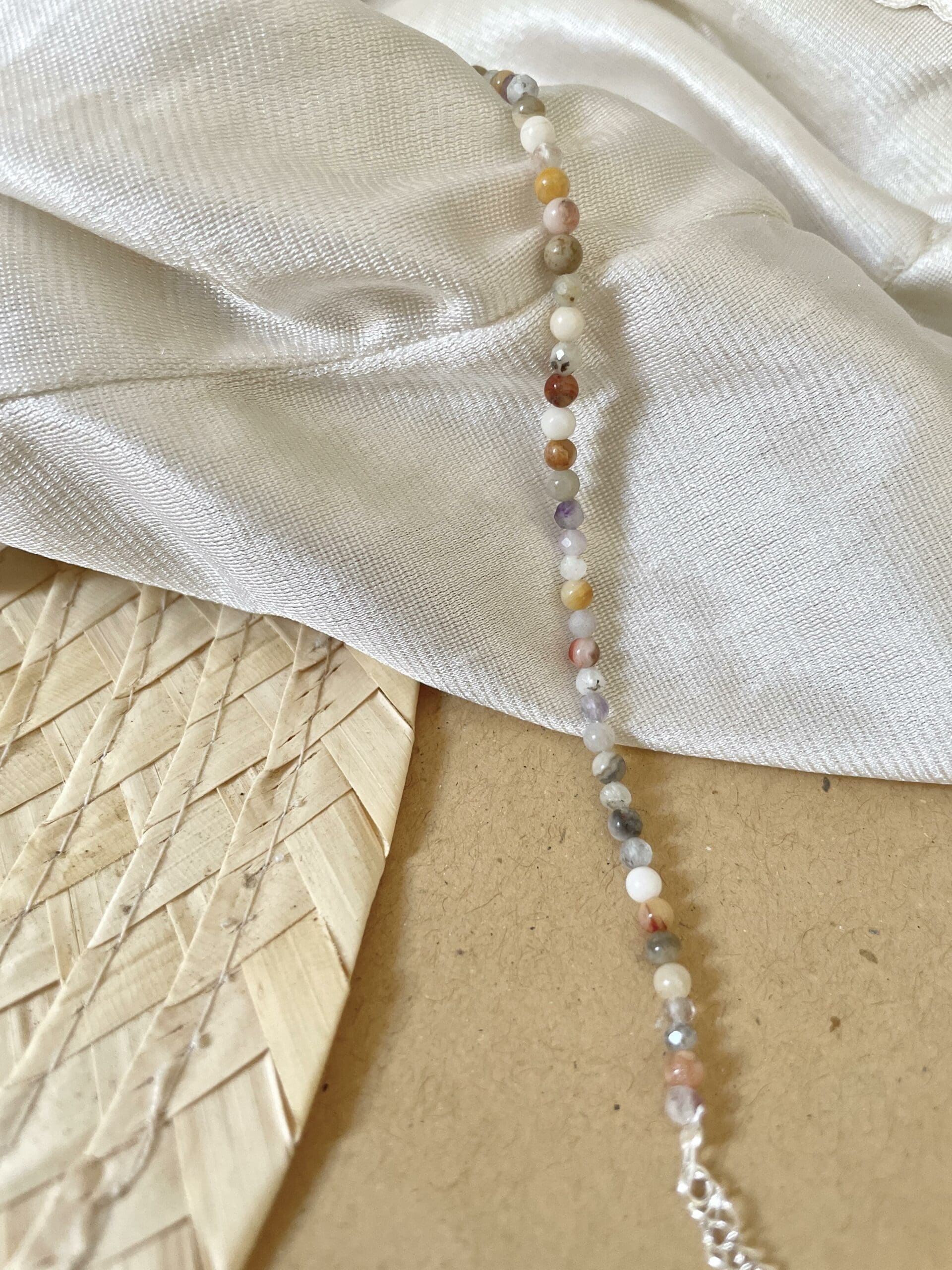 צמיד 'גוליה'