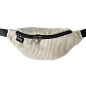 פאוץ' רוני לבן קורדרוי