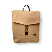 סטודנטס בינוני צהוב חול מהמם