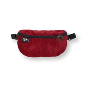 פאוץ' קורדרוי בורדו