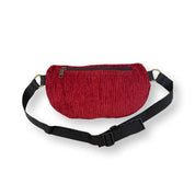 פאוץ' קורדרוי בורדו