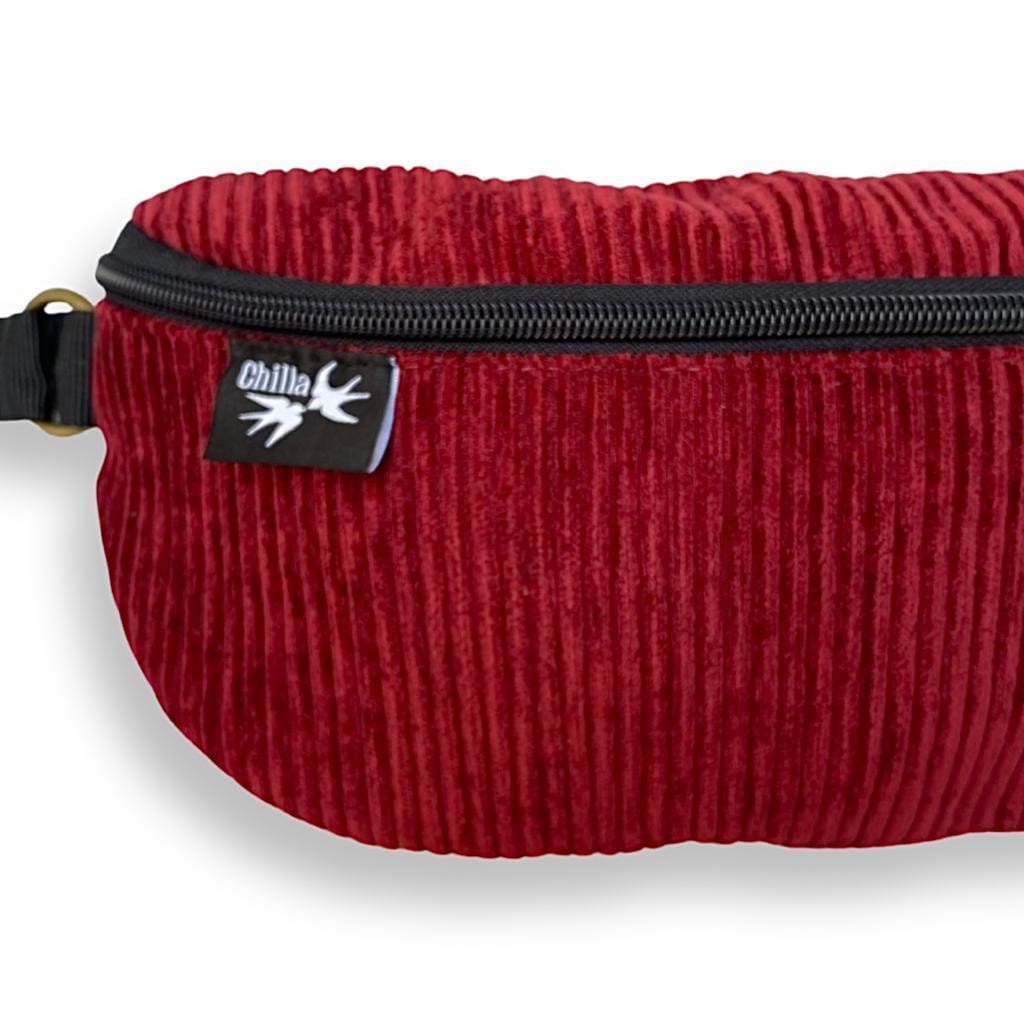 פאוץ' קורדרוי בורדו