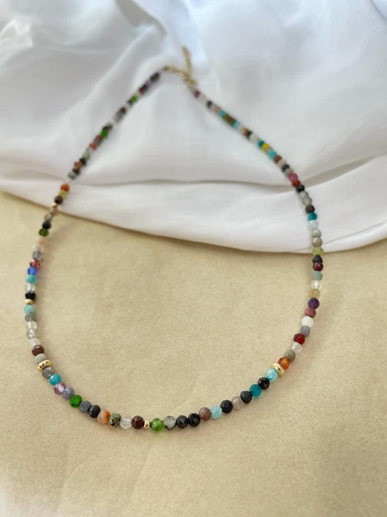 'Rani' necklace