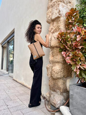 תיק נעם קאמל