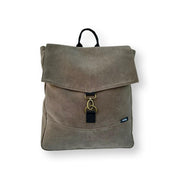 סטודנטס גדול דמוי זמשי מהמם