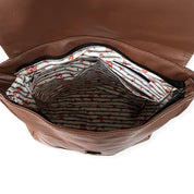 סטודנטס גדול דמוי זמשי מהמם